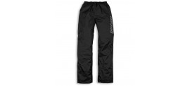 Aqua Pantalon de pluie Ducati