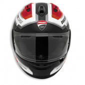 Ducati Corse V5 Casque intégral