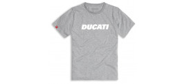 T-shirt DucatiTiana 2.0