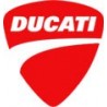 DUCATI